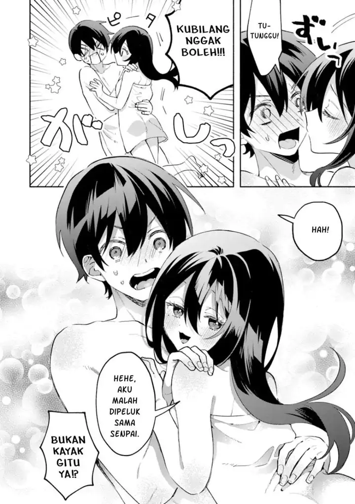 image-komik-cool-na-megami-sama-to-issho-ni-sundara-amayakashi-sugite-ponkotsu-ni-shite-shimatta-ken-ni-tsuite-chapter-34-18/22