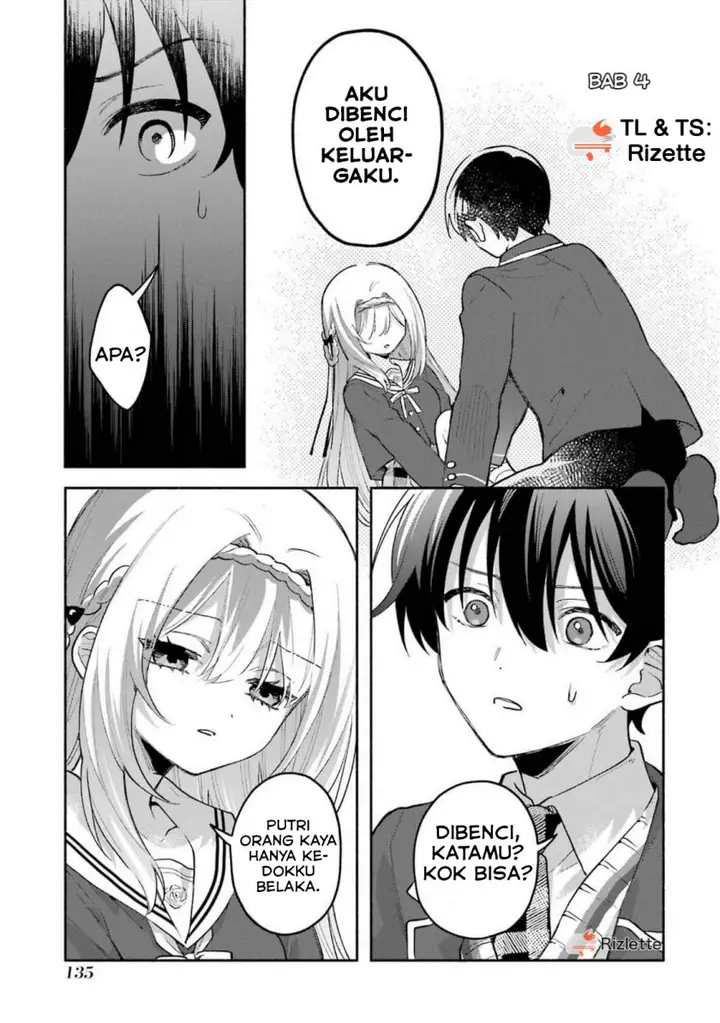 image-komik-cool-na-megami-sama-to-issho-ni-sundara-amayakashi-sugite-ponkotsu-ni-shite-shimatta-ken-ni-tsuite-chapter-4-0/37