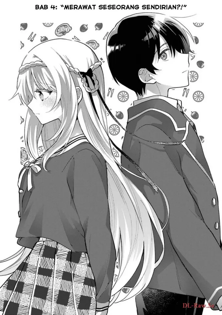 image-komik-cool-na-megami-sama-to-issho-ni-sundara-amayakashi-sugite-ponkotsu-ni-shite-shimatta-ken-ni-tsuite-chapter-4-4/37