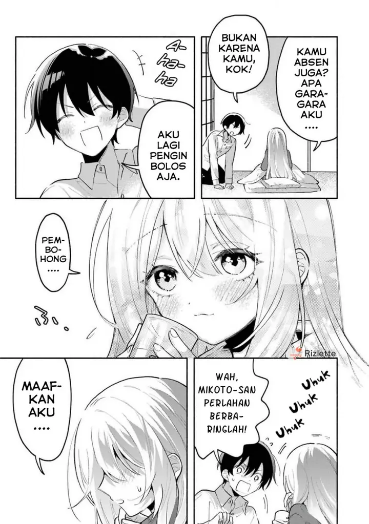 image-komik-cool-na-megami-sama-to-issho-ni-sundara-amayakashi-sugite-ponkotsu-ni-shite-shimatta-ken-ni-tsuite-chapter-4-16/37