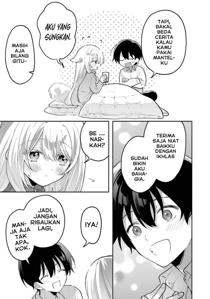 image-komik-cool-na-megami-sama-to-issho-ni-sundara-amayakashi-sugite-ponkotsu-ni-shite-shimatta-ken-ni-tsuite-chapter-4-18/37