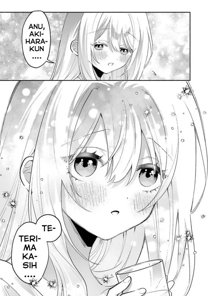 image-komik-cool-na-megami-sama-to-issho-ni-sundara-amayakashi-sugite-ponkotsu-ni-shite-shimatta-ken-ni-tsuite-chapter-4-24/37