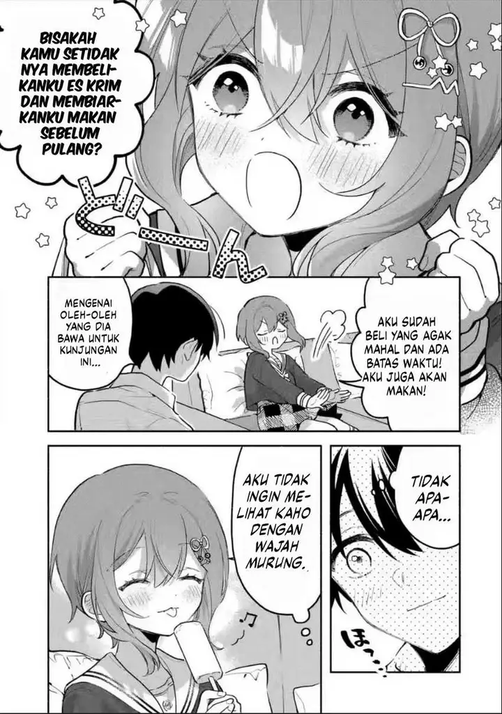 image-komik-cool-na-megami-sama-to-issho-ni-sundara-amayakashi-sugite-ponkotsu-ni-shite-shimatta-ken-ni-tsuite-chapter-5-13/38