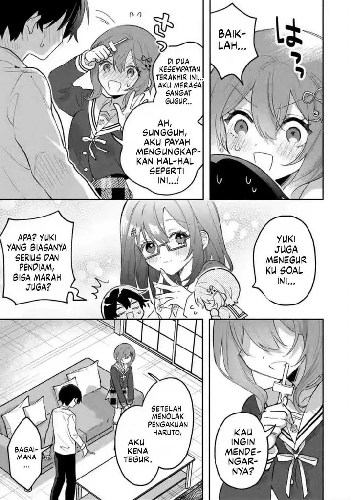image-komik-cool-na-megami-sama-to-issho-ni-sundara-amayakashi-sugite-ponkotsu-ni-shite-shimatta-ken-ni-tsuite-chapter-5-17/38