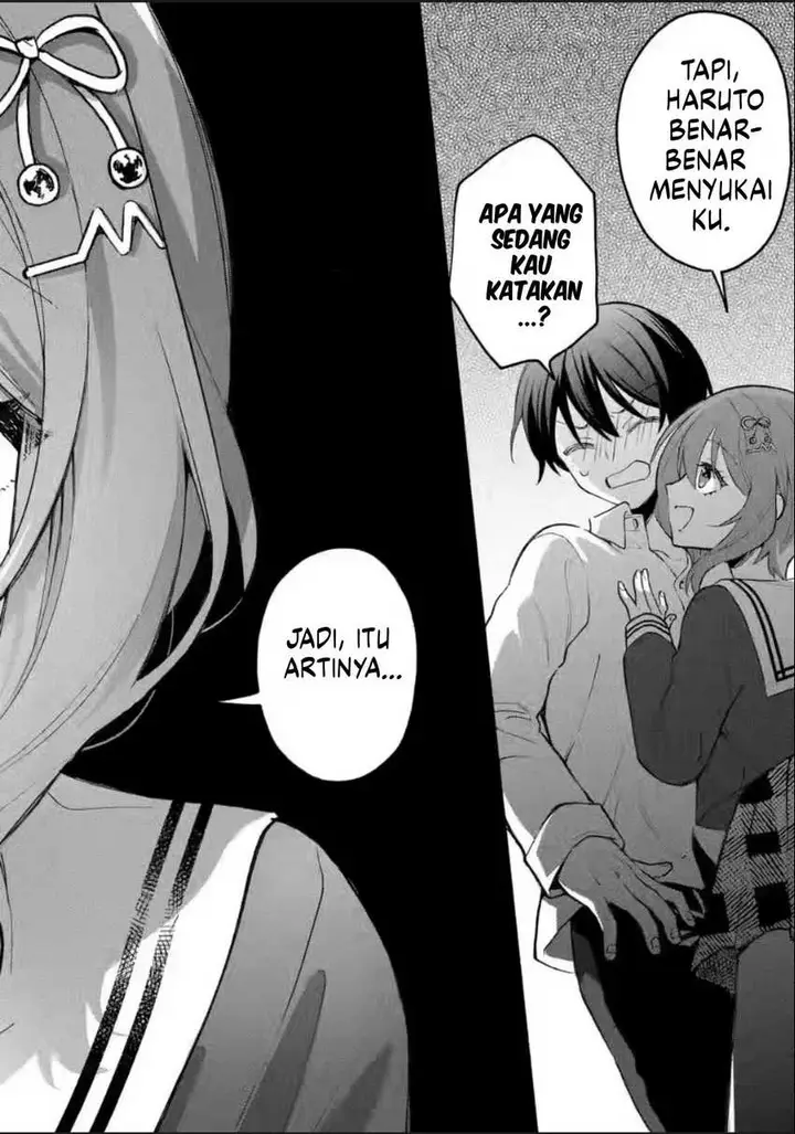 image-komik-cool-na-megami-sama-to-issho-ni-sundara-amayakashi-sugite-ponkotsu-ni-shite-shimatta-ken-ni-tsuite-chapter-5-24/38