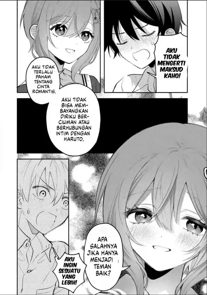image-komik-cool-na-megami-sama-to-issho-ni-sundara-amayakashi-sugite-ponkotsu-ni-shite-shimatta-ken-ni-tsuite-chapter-5-27/38