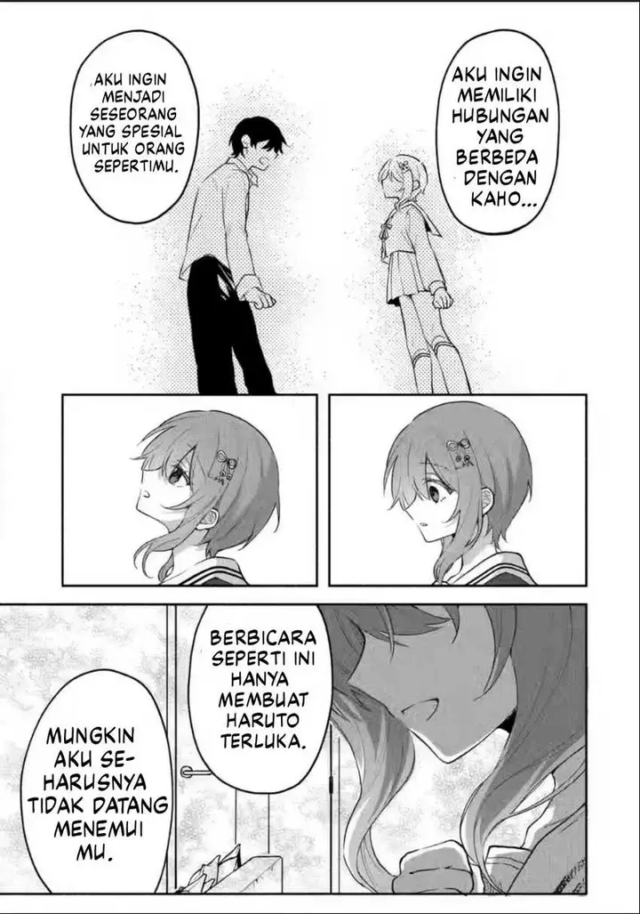 image-komik-cool-na-megami-sama-to-issho-ni-sundara-amayakashi-sugite-ponkotsu-ni-shite-shimatta-ken-ni-tsuite-chapter-5-28/38