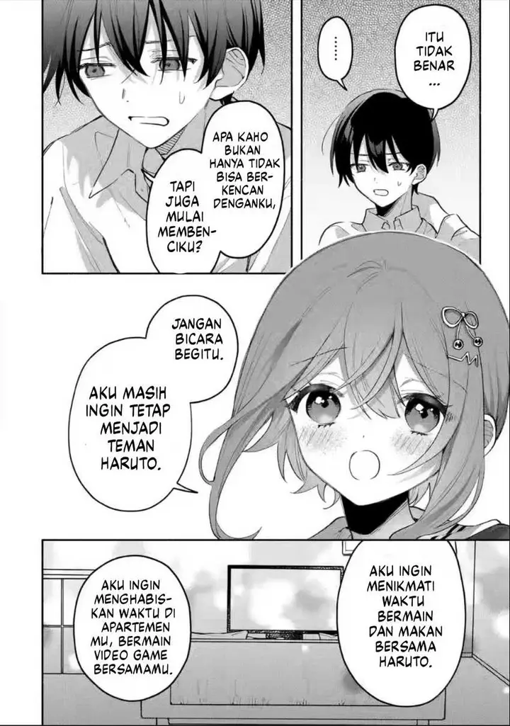 image-komik-cool-na-megami-sama-to-issho-ni-sundara-amayakashi-sugite-ponkotsu-ni-shite-shimatta-ken-ni-tsuite-chapter-5-29/38
