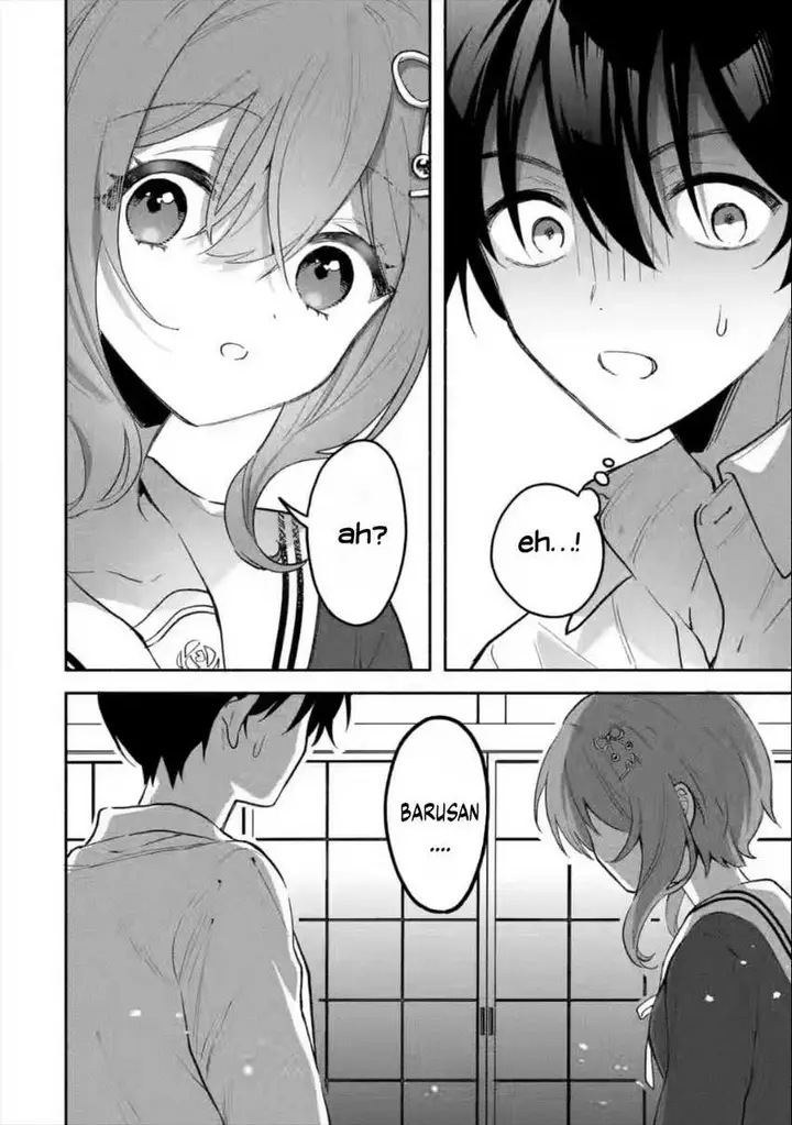 image-komik-cool-na-megami-sama-to-issho-ni-sundara-amayakashi-sugite-ponkotsu-ni-shite-shimatta-ken-ni-tsuite-chapter-5-31/38