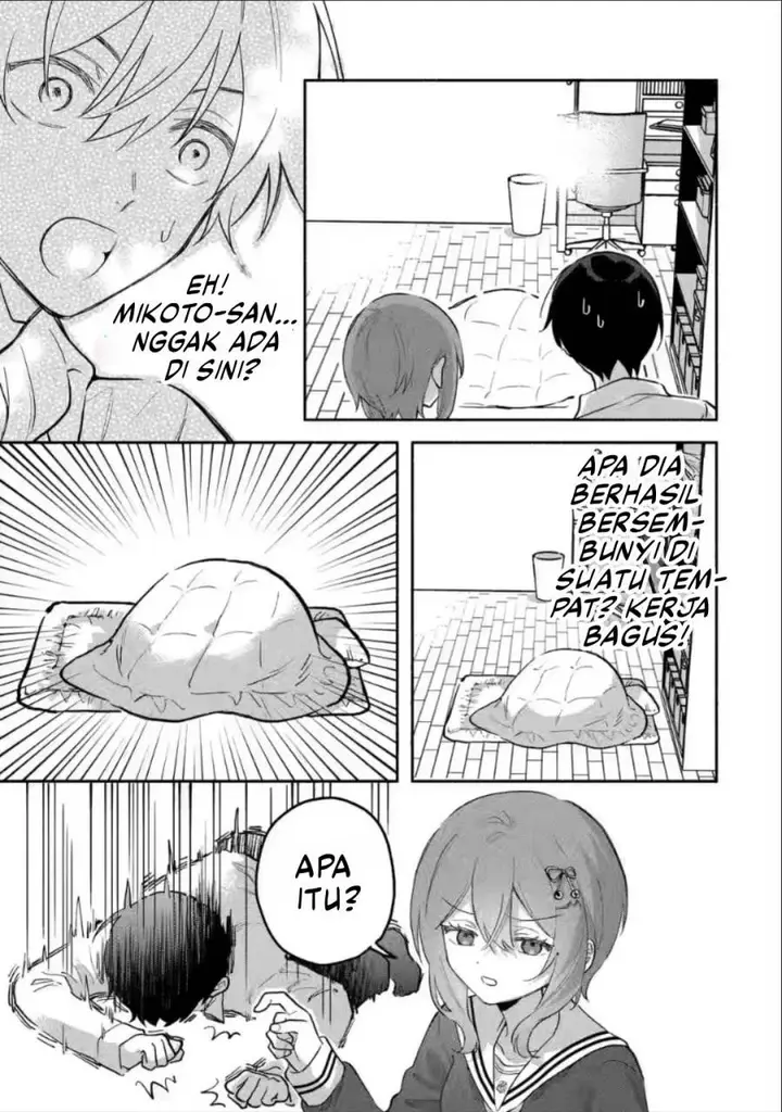image-komik-cool-na-megami-sama-to-issho-ni-sundara-amayakashi-sugite-ponkotsu-ni-shite-shimatta-ken-ni-tsuite-chapter-6-5/29