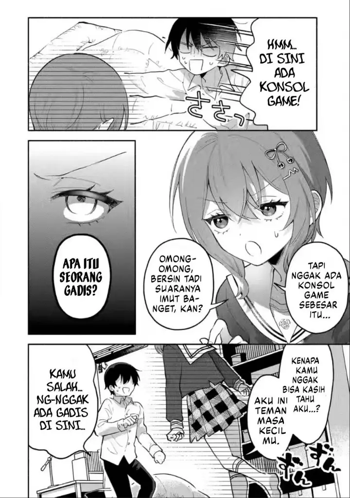 image-komik-cool-na-megami-sama-to-issho-ni-sundara-amayakashi-sugite-ponkotsu-ni-shite-shimatta-ken-ni-tsuite-chapter-6-6/29