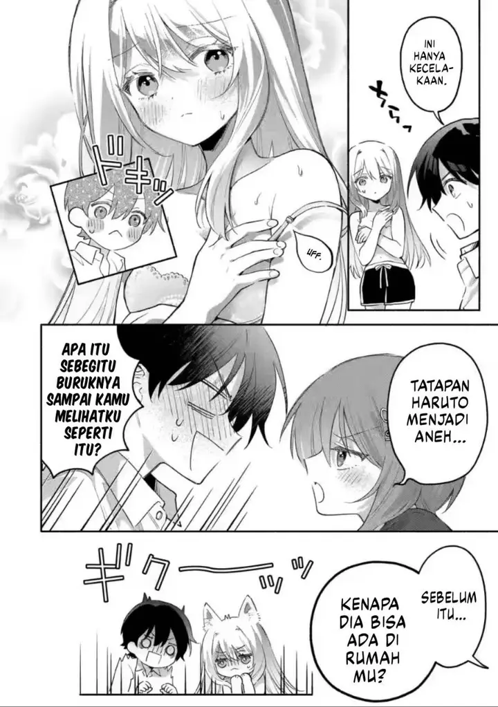 image-komik-cool-na-megami-sama-to-issho-ni-sundara-amayakashi-sugite-ponkotsu-ni-shite-shimatta-ken-ni-tsuite-chapter-6-12/29