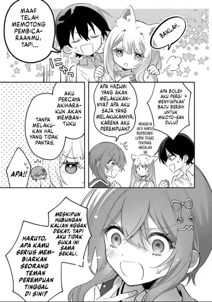 image-komik-cool-na-megami-sama-to-issho-ni-sundara-amayakashi-sugite-ponkotsu-ni-shite-shimatta-ken-ni-tsuite-chapter-6-17/29
