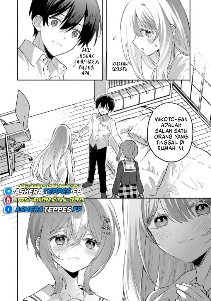 image-komik-cool-na-megami-sama-to-issho-ni-sundara-amayakashi-sugite-ponkotsu-ni-shite-shimatta-ken-ni-tsuite-chapter-6-18/29