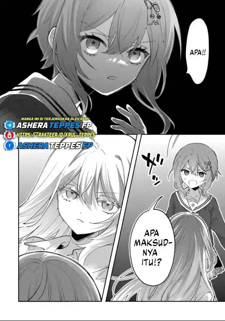image-komik-cool-na-megami-sama-to-issho-ni-sundara-amayakashi-sugite-ponkotsu-ni-shite-shimatta-ken-ni-tsuite-chapter-6-22/29
