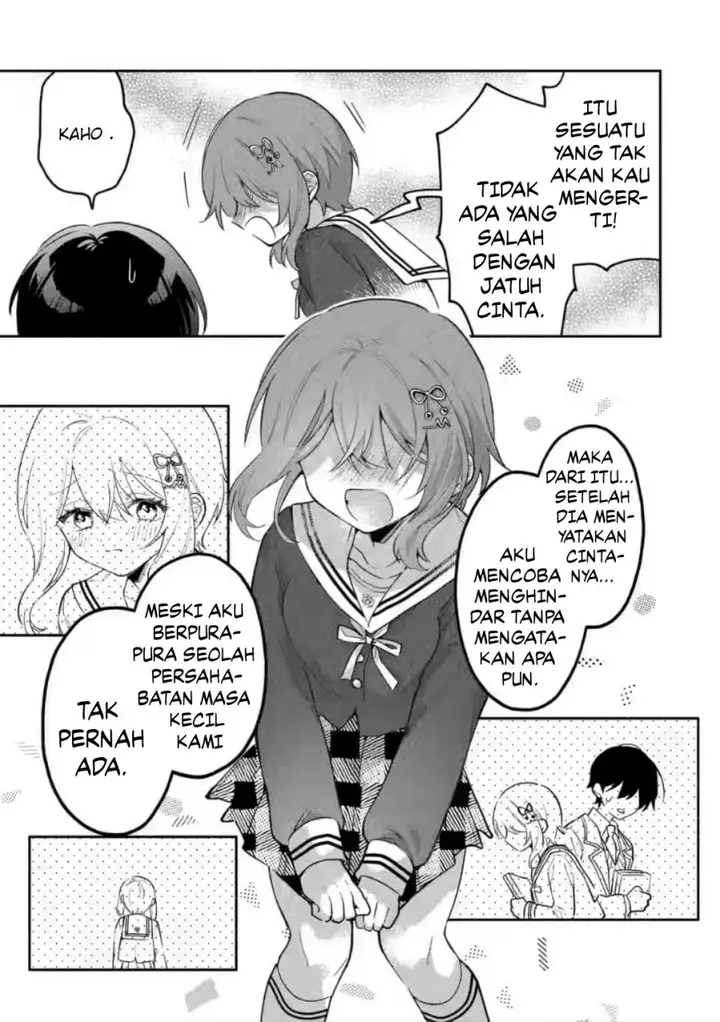image-komik-cool-na-megami-sama-to-issho-ni-sundara-amayakashi-sugite-ponkotsu-ni-shite-shimatta-ken-ni-tsuite-chapter-7-6/28