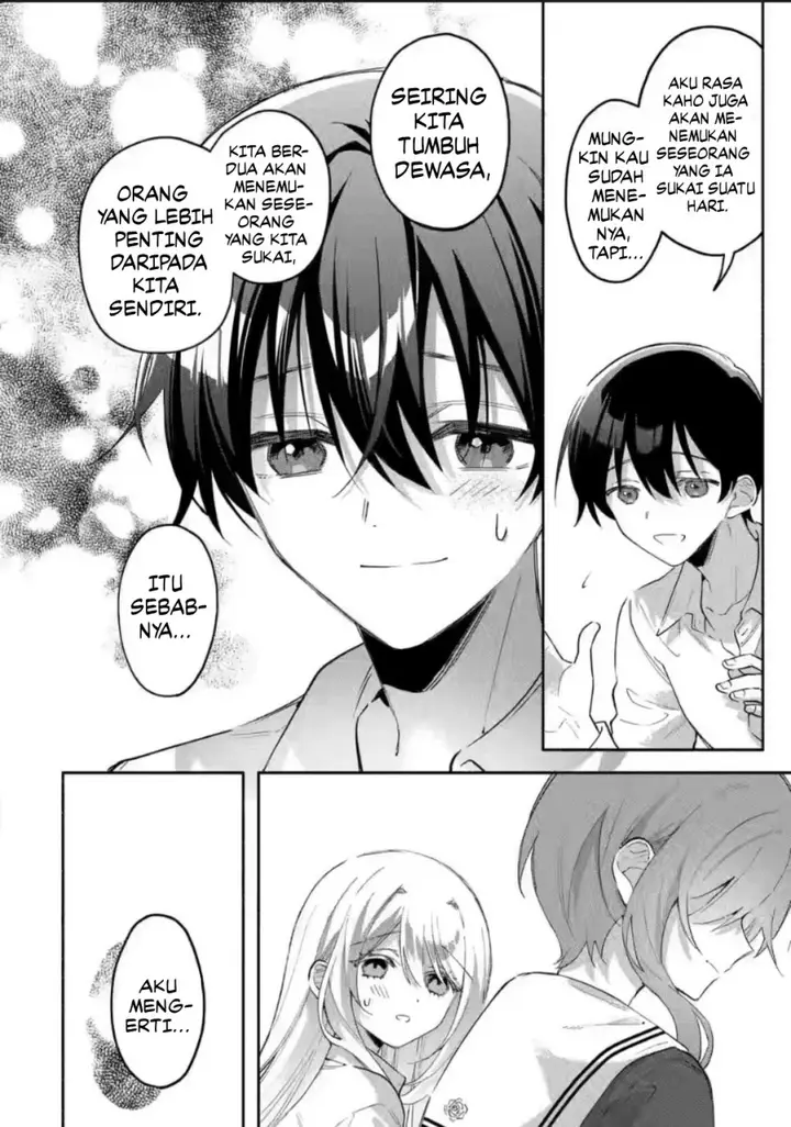 image-komik-cool-na-megami-sama-to-issho-ni-sundara-amayakashi-sugite-ponkotsu-ni-shite-shimatta-ken-ni-tsuite-chapter-7-16/28