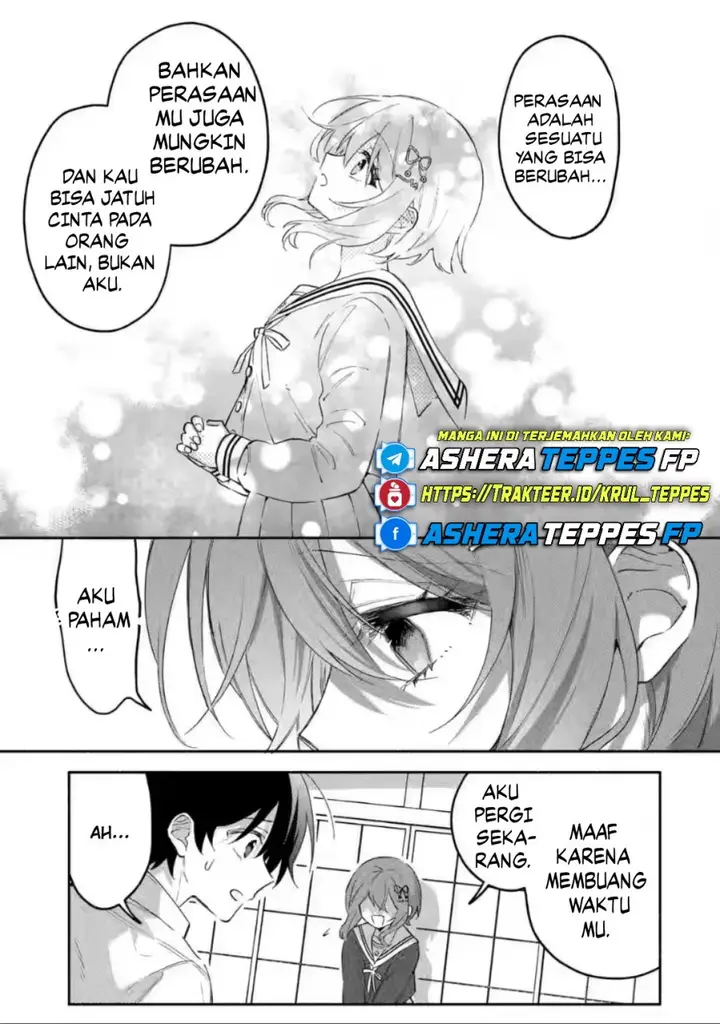 image-komik-cool-na-megami-sama-to-issho-ni-sundara-amayakashi-sugite-ponkotsu-ni-shite-shimatta-ken-ni-tsuite-chapter-7-17/28