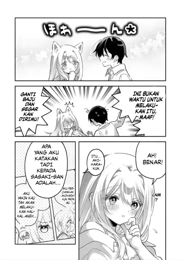 image-komik-cool-na-megami-sama-to-issho-ni-sundara-amayakashi-sugite-ponkotsu-ni-shite-shimatta-ken-ni-tsuite-chapter-7-20/28