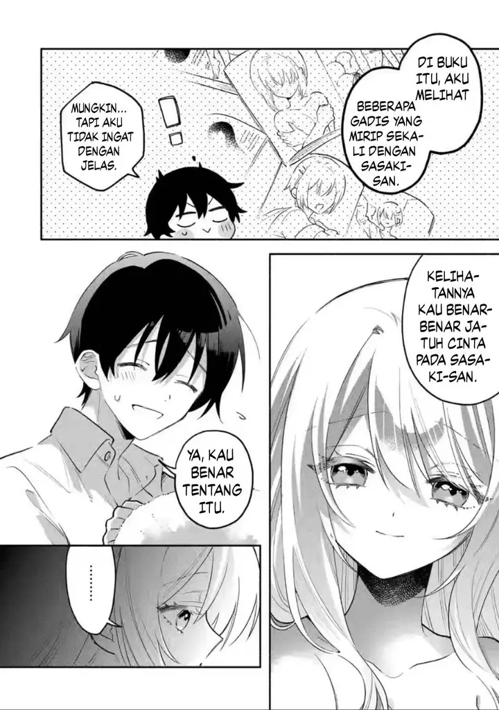 image-komik-cool-na-megami-sama-to-issho-ni-sundara-amayakashi-sugite-ponkotsu-ni-shite-shimatta-ken-ni-tsuite-chapter-8-9/34