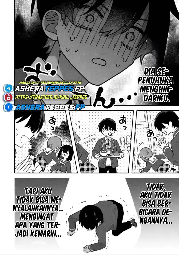image-komik-cool-na-megami-sama-to-issho-ni-sundara-amayakashi-sugite-ponkotsu-ni-shite-shimatta-ken-ni-tsuite-chapter-8-24/34
