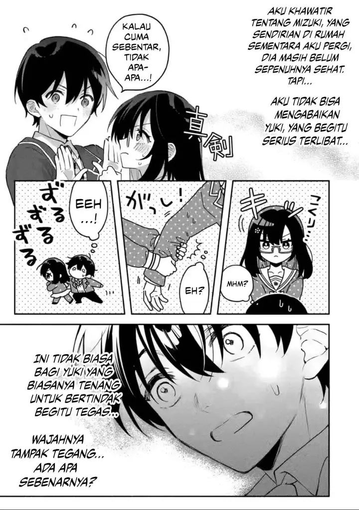 image-komik-cool-na-megami-sama-to-issho-ni-sundara-amayakashi-sugite-ponkotsu-ni-shite-shimatta-ken-ni-tsuite-chapter-9-5/38