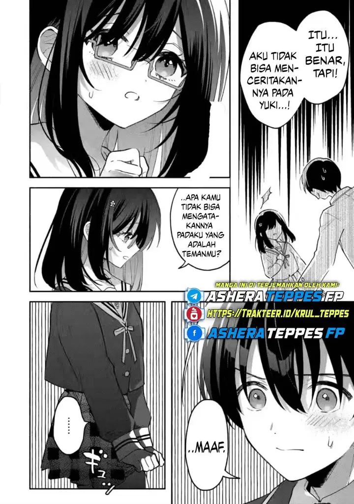 image-komik-cool-na-megami-sama-to-issho-ni-sundara-amayakashi-sugite-ponkotsu-ni-shite-shimatta-ken-ni-tsuite-chapter-9-10/38