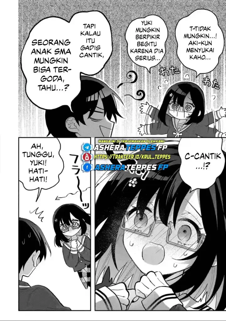 image-komik-cool-na-megami-sama-to-issho-ni-sundara-amayakashi-sugite-ponkotsu-ni-shite-shimatta-ken-ni-tsuite-chapter-9-12/38