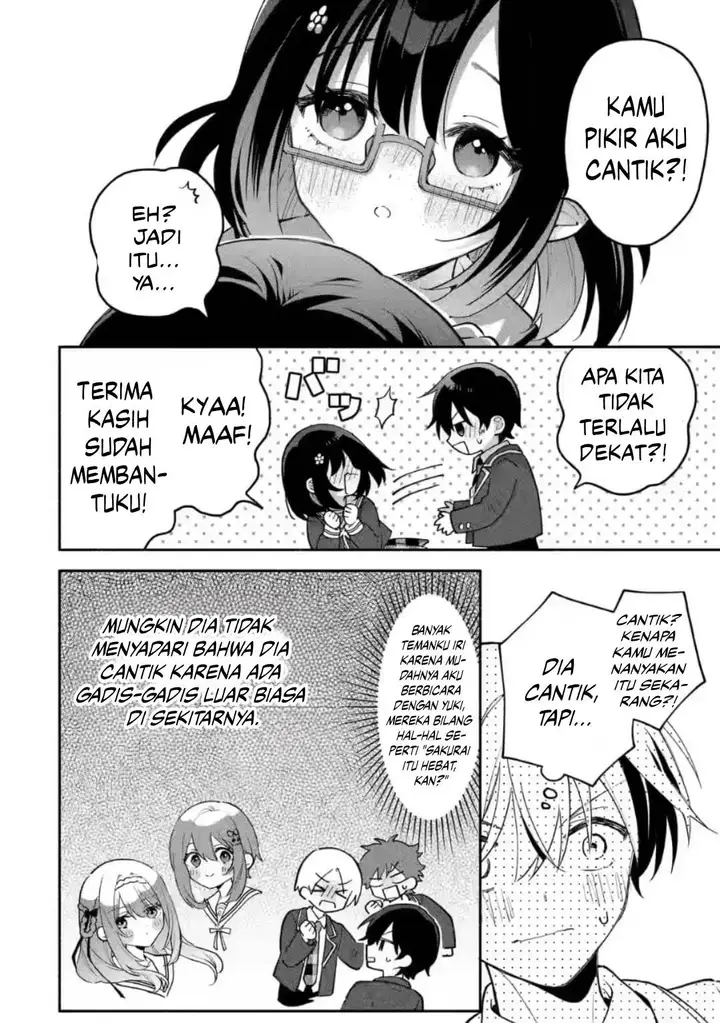 image-komik-cool-na-megami-sama-to-issho-ni-sundara-amayakashi-sugite-ponkotsu-ni-shite-shimatta-ken-ni-tsuite-chapter-9-14/38