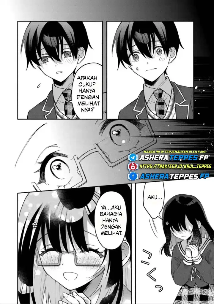image-komik-cool-na-megami-sama-to-issho-ni-sundara-amayakashi-sugite-ponkotsu-ni-shite-shimatta-ken-ni-tsuite-chapter-9-18/38