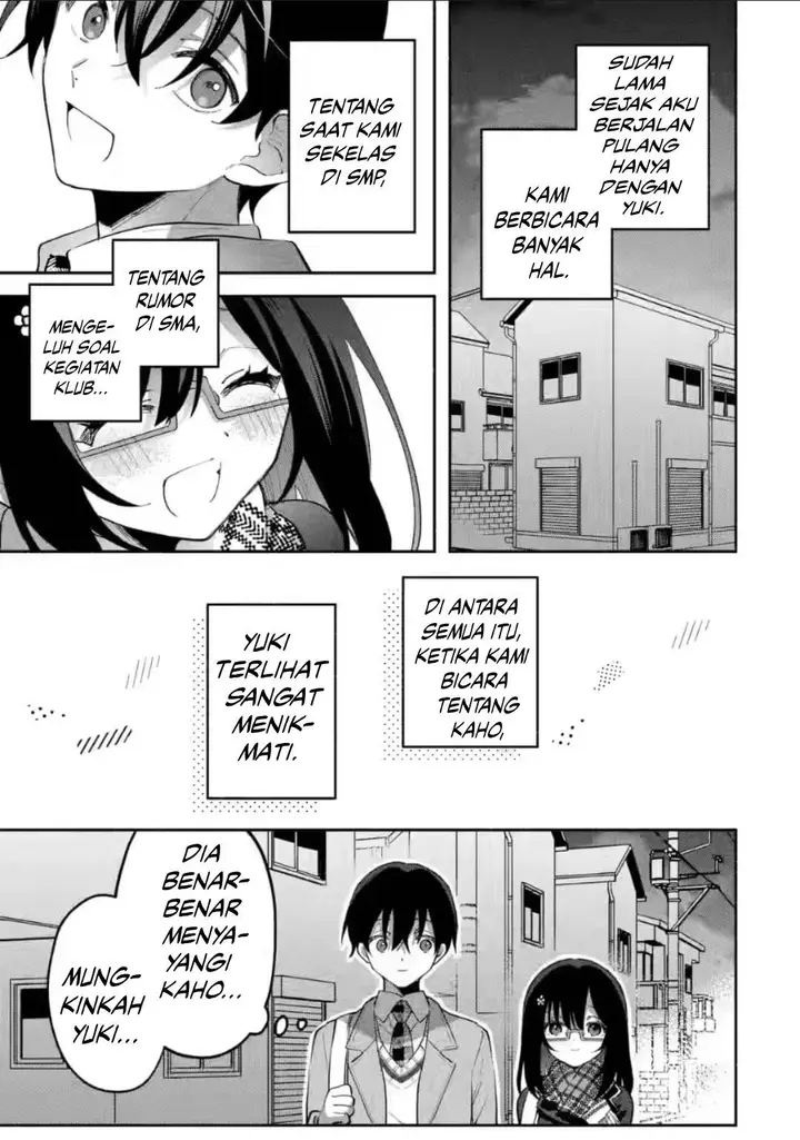 image-komik-cool-na-megami-sama-to-issho-ni-sundara-amayakashi-sugite-ponkotsu-ni-shite-shimatta-ken-ni-tsuite-chapter-9-21/38
