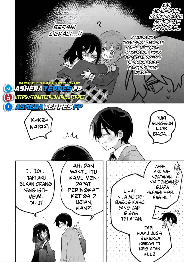 image-komik-cool-na-megami-sama-to-issho-ni-sundara-amayakashi-sugite-ponkotsu-ni-shite-shimatta-ken-ni-tsuite-chapter-9-22/38