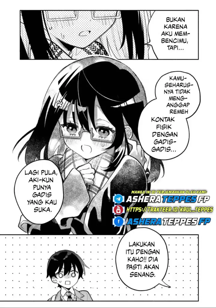 image-komik-cool-na-megami-sama-to-issho-ni-sundara-amayakashi-sugite-ponkotsu-ni-shite-shimatta-ken-ni-tsuite-chapter-9-25/38