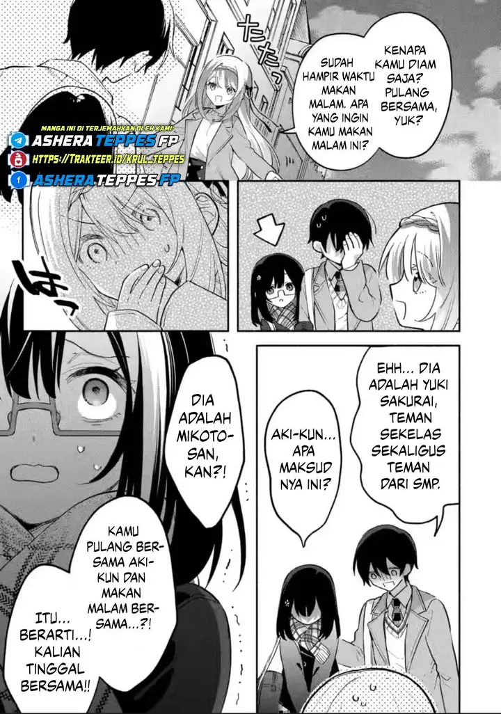 image-komik-cool-na-megami-sama-to-issho-ni-sundara-amayakashi-sugite-ponkotsu-ni-shite-shimatta-ken-ni-tsuite-chapter-9-29/38