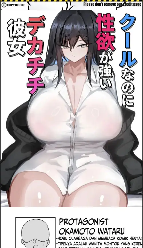 image-komik-cool-na-noni-seiyoku-ga-tsuyoi-chapter-01-0/30