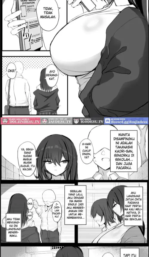 image-komik-cool-na-noni-seiyoku-ga-tsuyoi-chapter-01-2/30