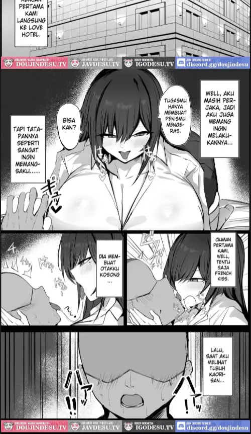 image-komik-cool-na-noni-seiyoku-ga-tsuyoi-chapter-01-4/30