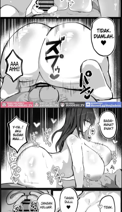 image-komik-cool-na-noni-seiyoku-ga-tsuyoi-chapter-01-7/30