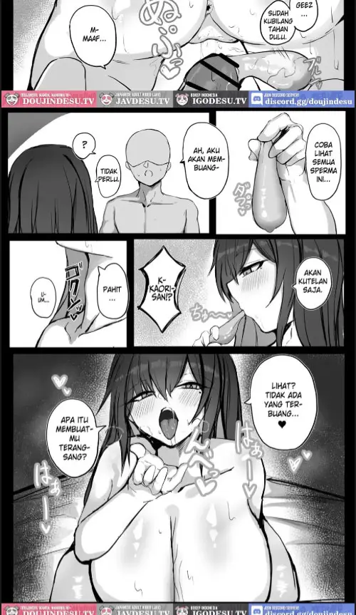 image-komik-cool-na-noni-seiyoku-ga-tsuyoi-chapter-01-9/30