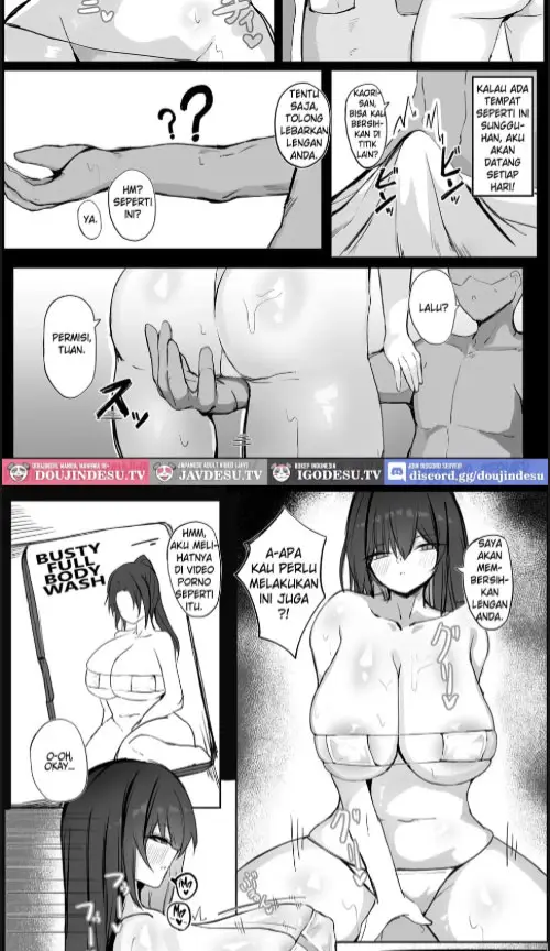 image-komik-cool-na-noni-seiyoku-ga-tsuyoi-chapter-01-12/30