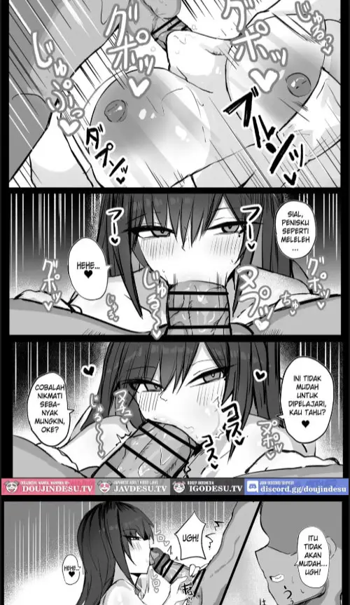 image-komik-cool-na-noni-seiyoku-ga-tsuyoi-chapter-01-15/30