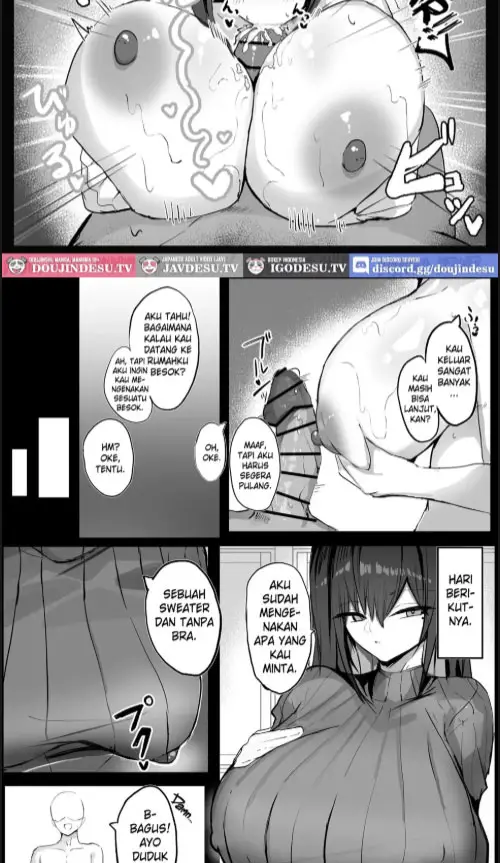 image-komik-cool-na-noni-seiyoku-ga-tsuyoi-chapter-01-18/30