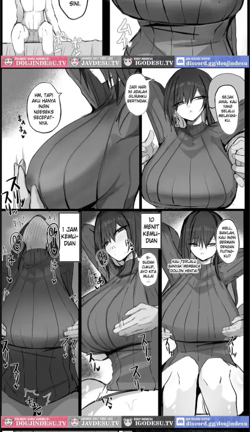 image-komik-cool-na-noni-seiyoku-ga-tsuyoi-chapter-01-19/30