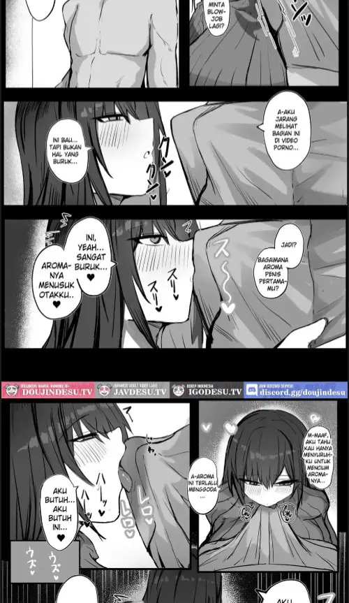 image-komik-cool-na-noni-seiyoku-ga-tsuyoi-chapter-01-21/30