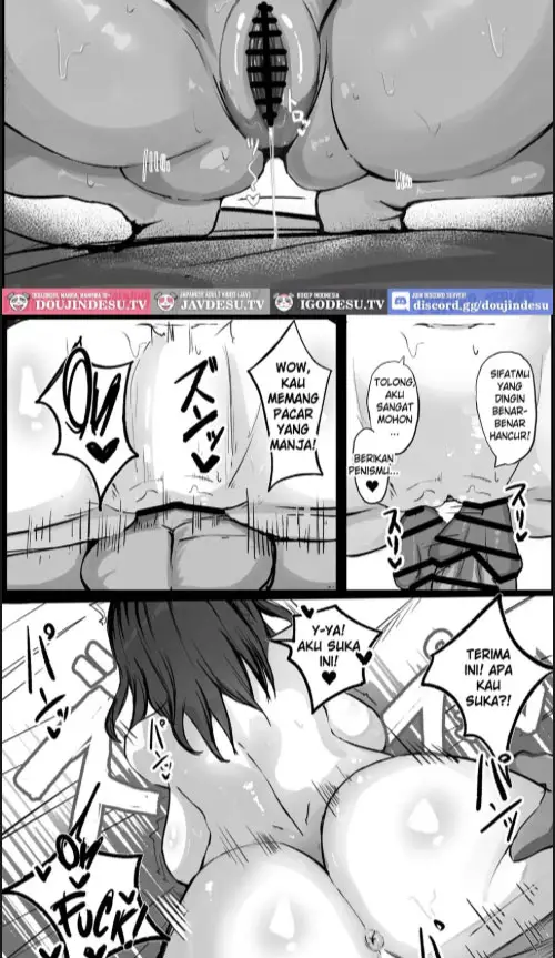 image-komik-cool-na-noni-seiyoku-ga-tsuyoi-chapter-01-23/30