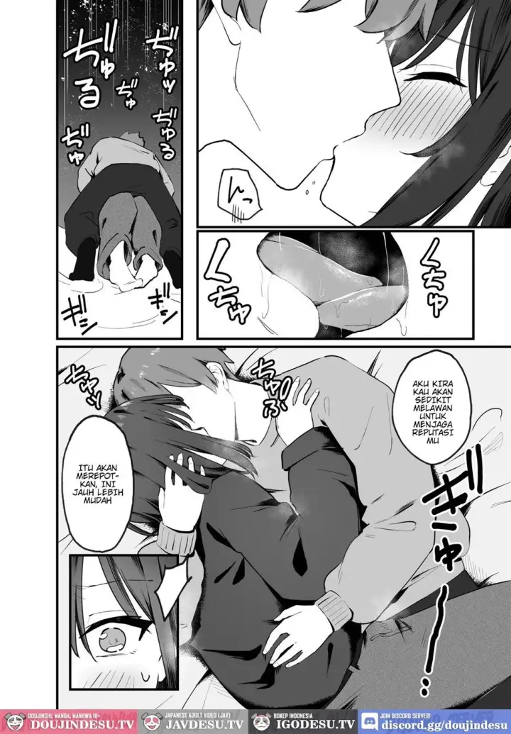 image-komik-cool-na-onee-san-o-mesu-chapter-01-end-8/29