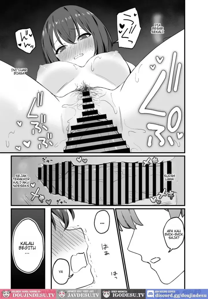 image-komik-cool-na-onee-san-o-mesu-chapter-01-end-16/29
