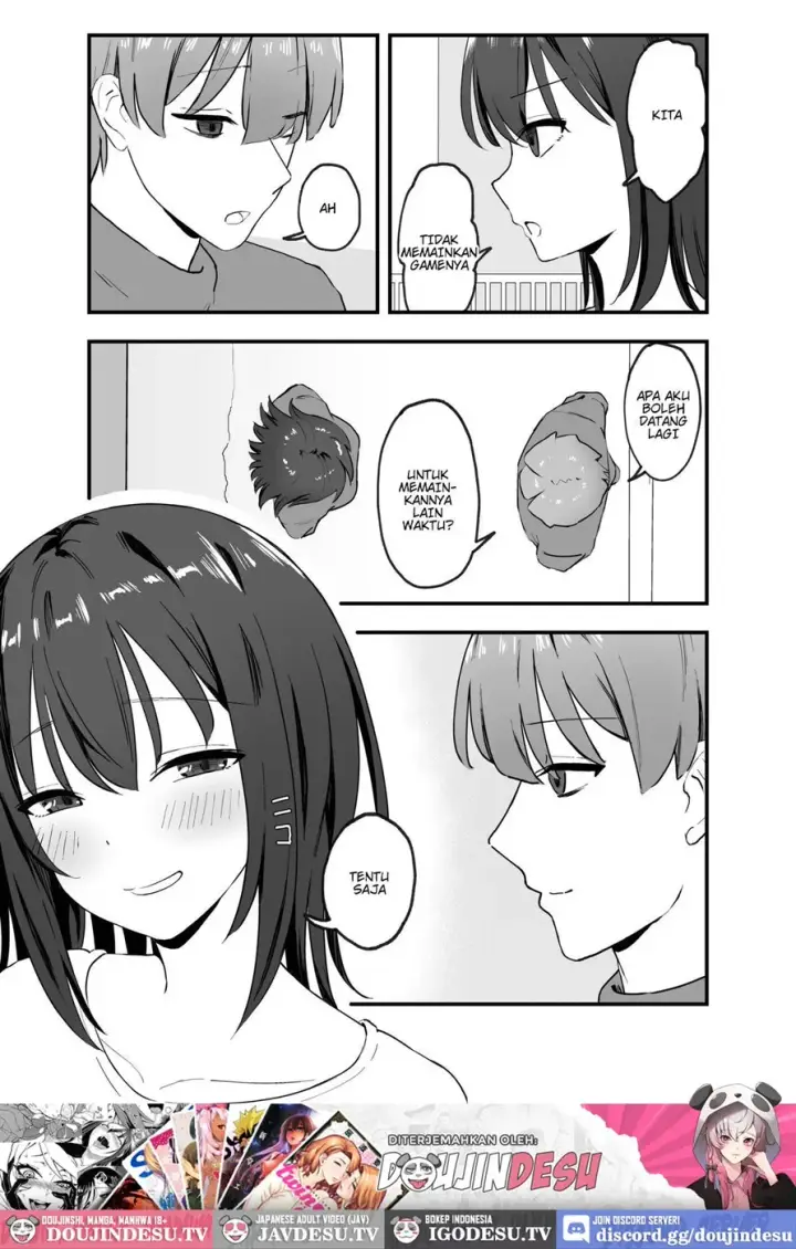 image-komik-cool-na-onee-san-o-mesu-chapter-01-end-28/29