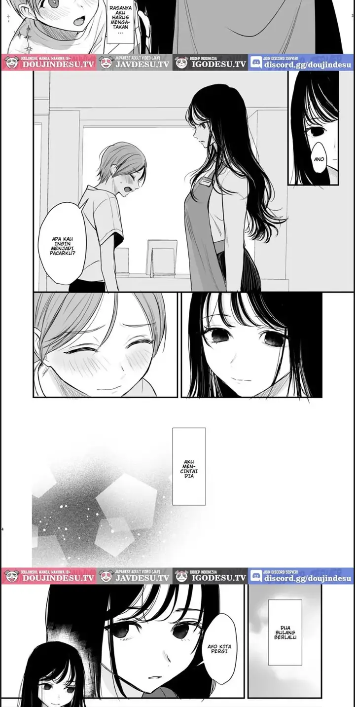 image-komik-cool-na-onee-san-wa-boku-ga-chapter-01-end-1/22