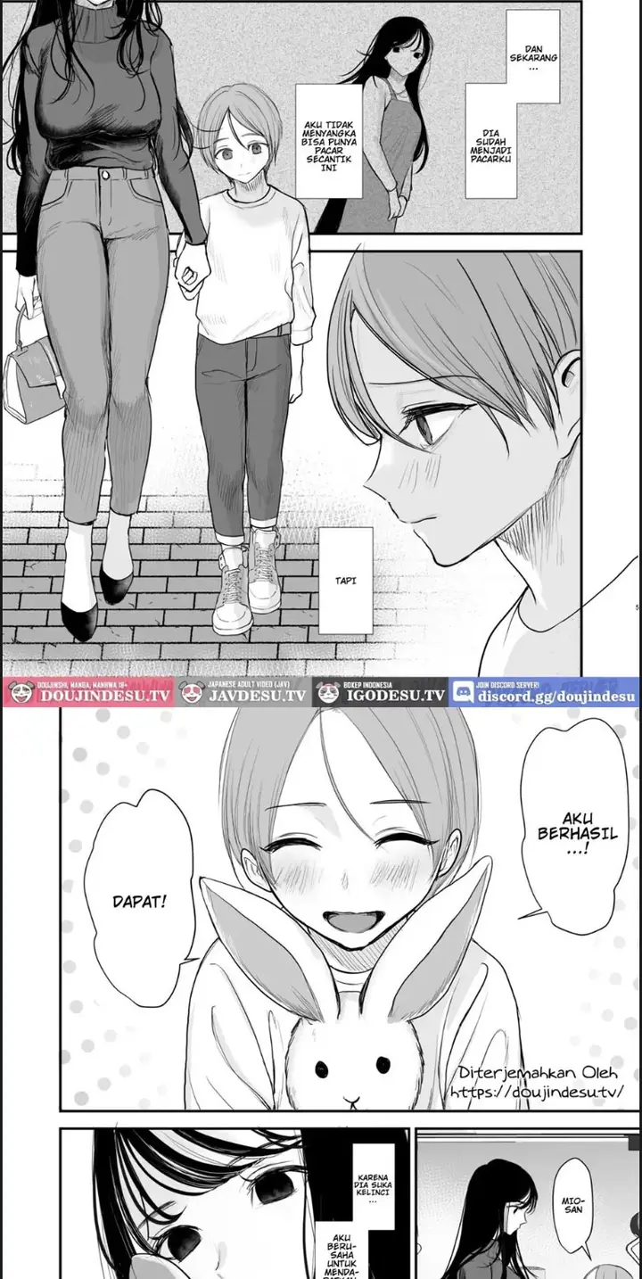 image-komik-cool-na-onee-san-wa-boku-ga-chapter-01-end-2/22